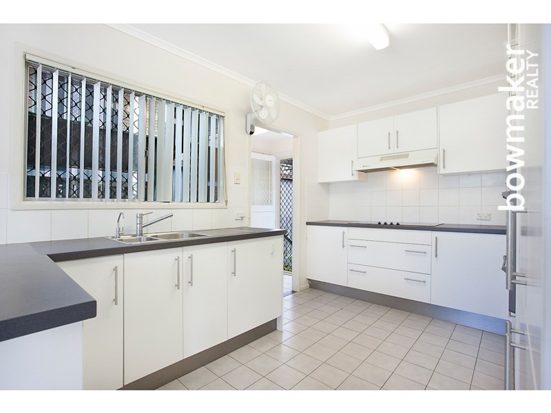 7 Waitara Street, Chermside West QLD 4032