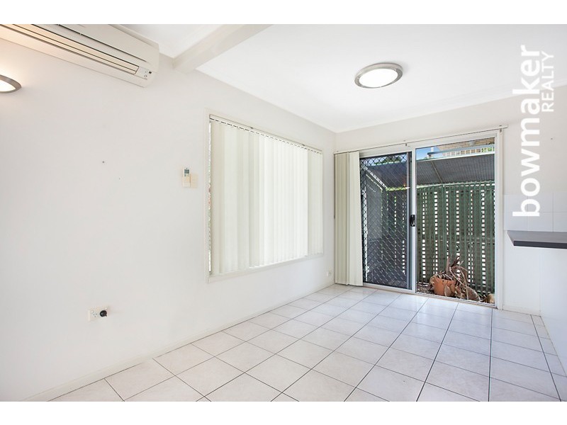 7 Waitara Street, Chermside West QLD 4032