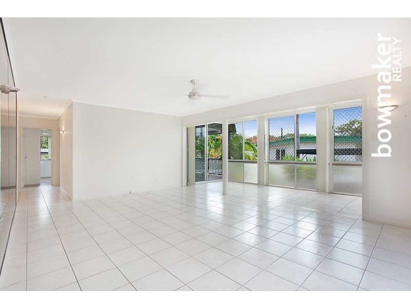 7 Waitara Street, Chermside West QLD 4032