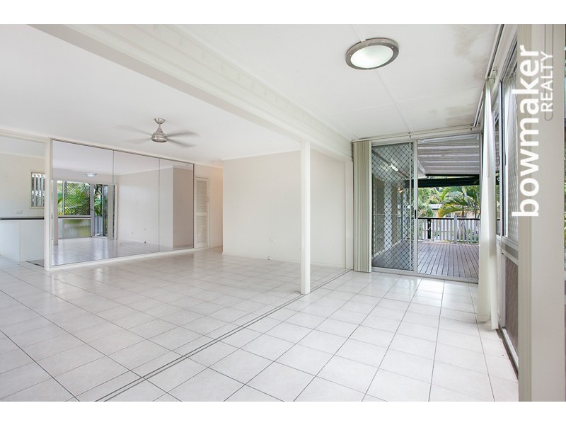 7 Waitara Street, Chermside West QLD 4032