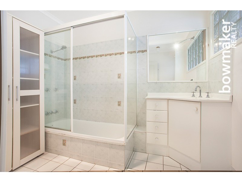 7 Waitara Street, Chermside West QLD 4032