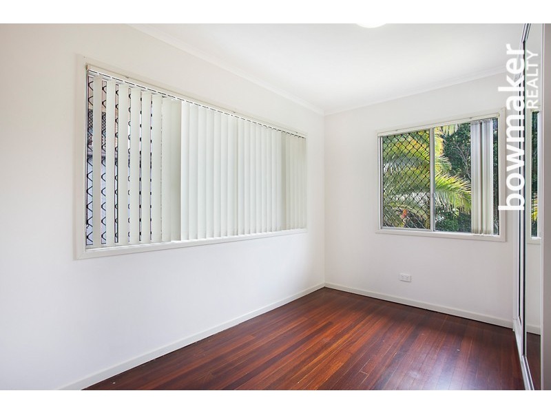 7 Waitara Street, Chermside West QLD 4032