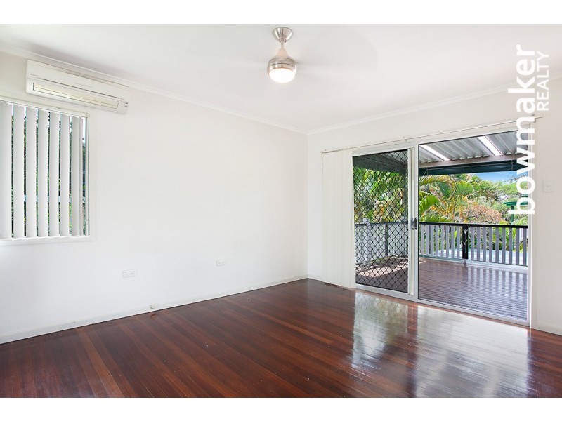 7 Waitara Street, Chermside West QLD 4032