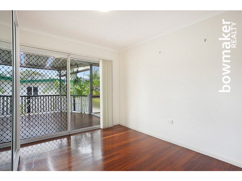 7 Waitara Street, Chermside West QLD 4032