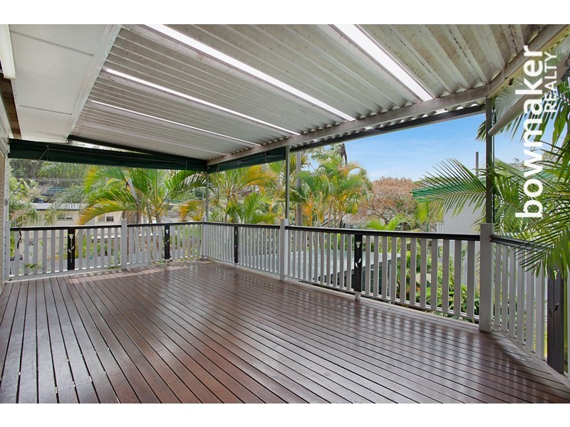 7 Waitara Street, Chermside West QLD 4032