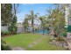 7 Waitara Street, Chermside West QLD 4032