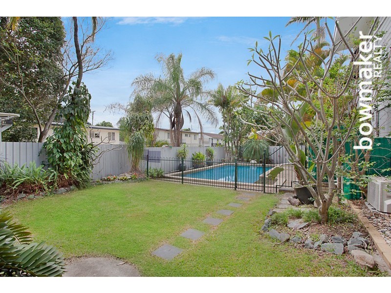7 Waitara Street, Chermside West QLD 4032