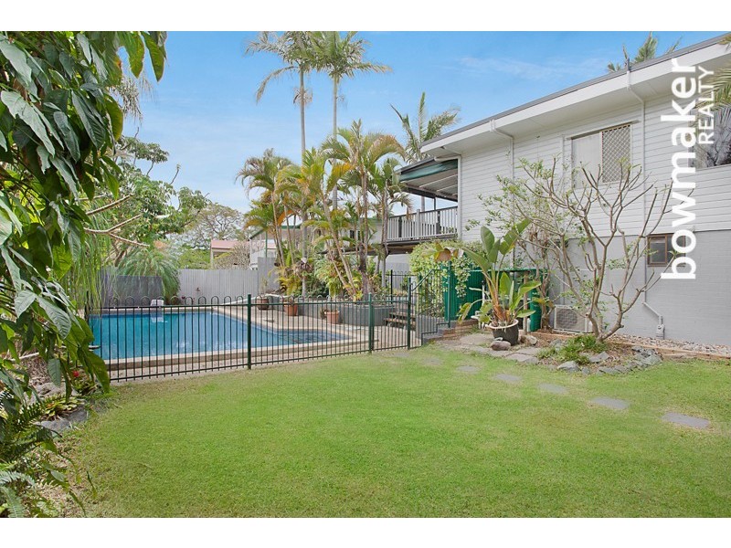 7 Waitara Street, Chermside West QLD 4032