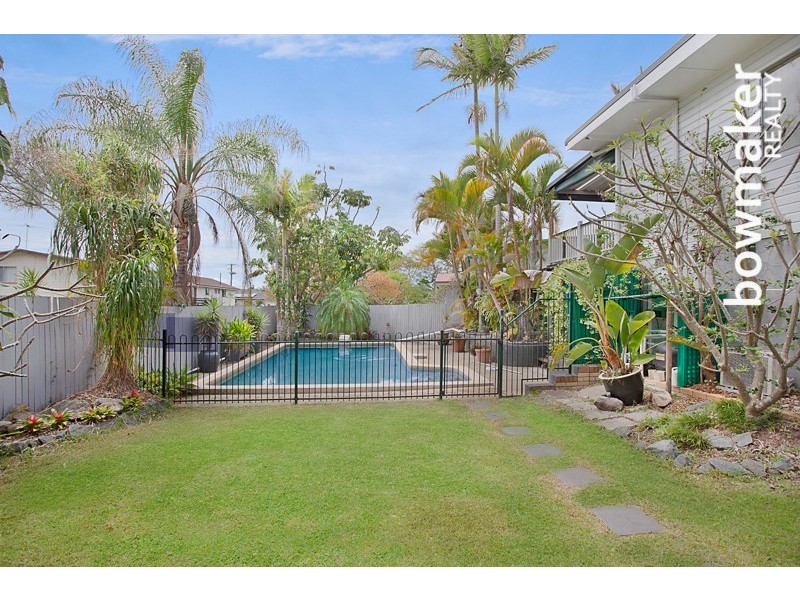 7 Waitara Street, Chermside West QLD 4032