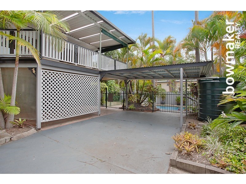 7 Waitara Street, Chermside West QLD 4032