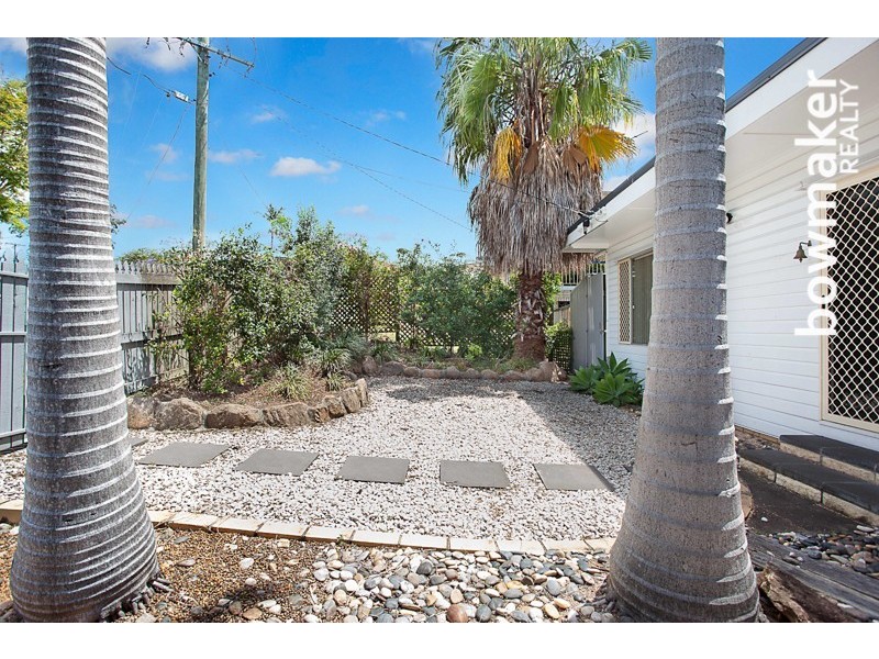 7 Waitara Street, Chermside West QLD 4032