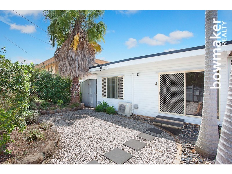 7 Waitara Street, Chermside West QLD 4032