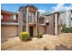 8/21 Riverton Street, Clayfield QLD 4011