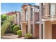 8/21 Riverton Street, Clayfield QLD 4011