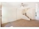 8/21 Riverton Street, Clayfield QLD 4011