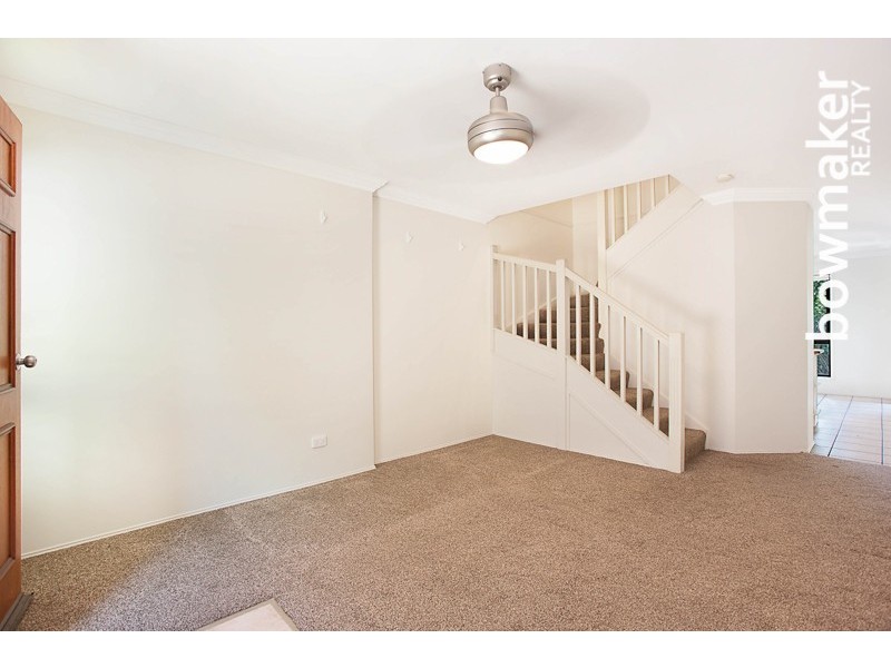 8/21 Riverton Street, Clayfield QLD 4011