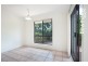 8/21 Riverton Street, Clayfield QLD 4011