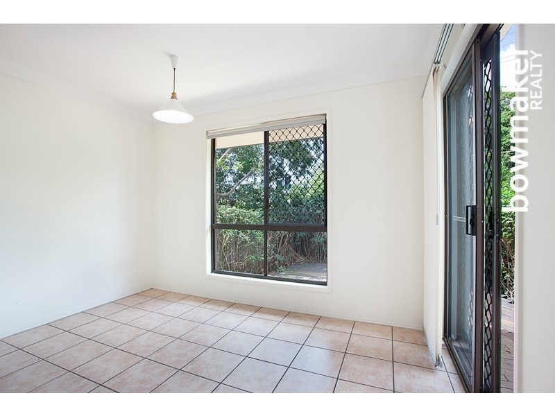 8/21 Riverton Street, Clayfield QLD 4011