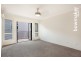 8/21 Riverton Street, Clayfield QLD 4011