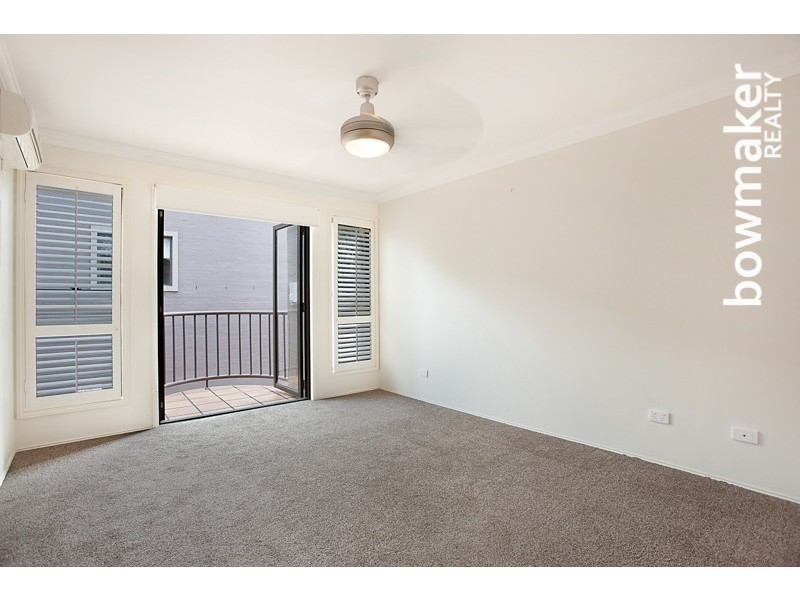 8/21 Riverton Street, Clayfield QLD 4011