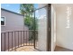 8/21 Riverton Street, Clayfield QLD 4011