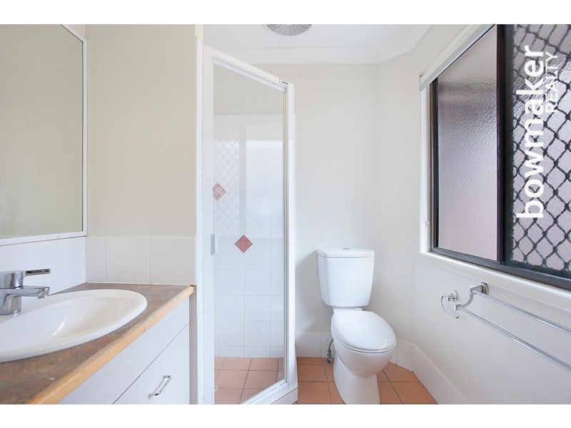 8/21 Riverton Street, Clayfield QLD 4011