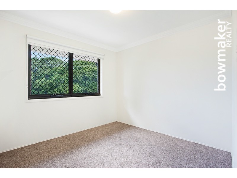 8/21 Riverton Street, Clayfield QLD 4011