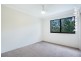 8/21 Riverton Street, Clayfield QLD 4011