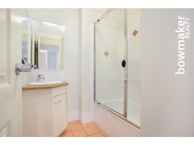 8/21 Riverton Street, Clayfield QLD 4011