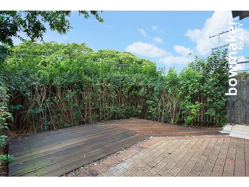 8/21 Riverton Street, Clayfield QLD 4011