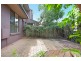 8/21 Riverton Street, Clayfield QLD 4011