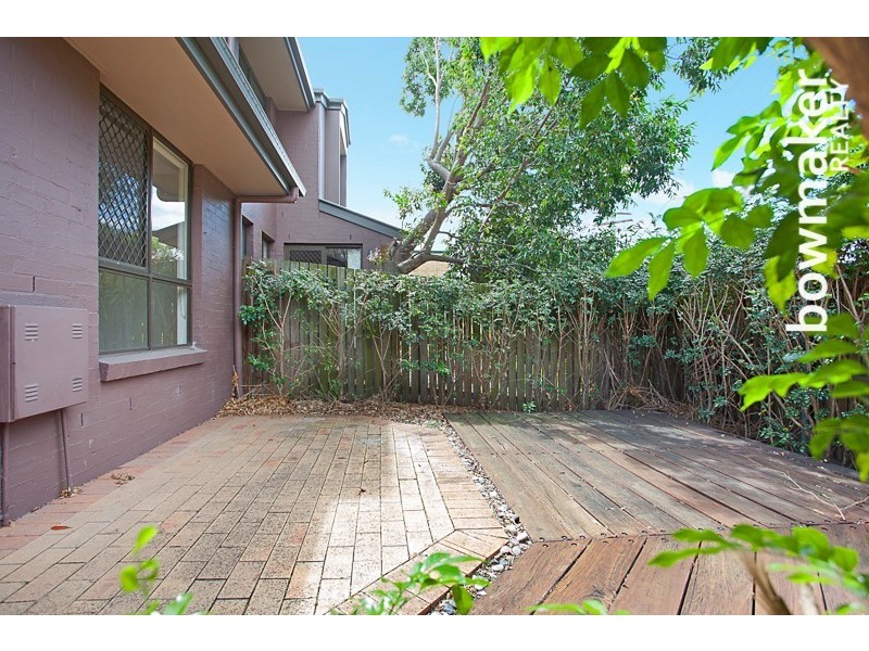 8/21 Riverton Street, Clayfield QLD 4011