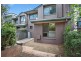 8/21 Riverton Street, Clayfield QLD 4011