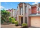 8/21 Riverton Street, Clayfield QLD 4011