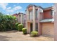 8/21 Riverton Street, Clayfield QLD 4011