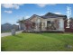 19 Aniseed Crescent, Griffin QLD 4503