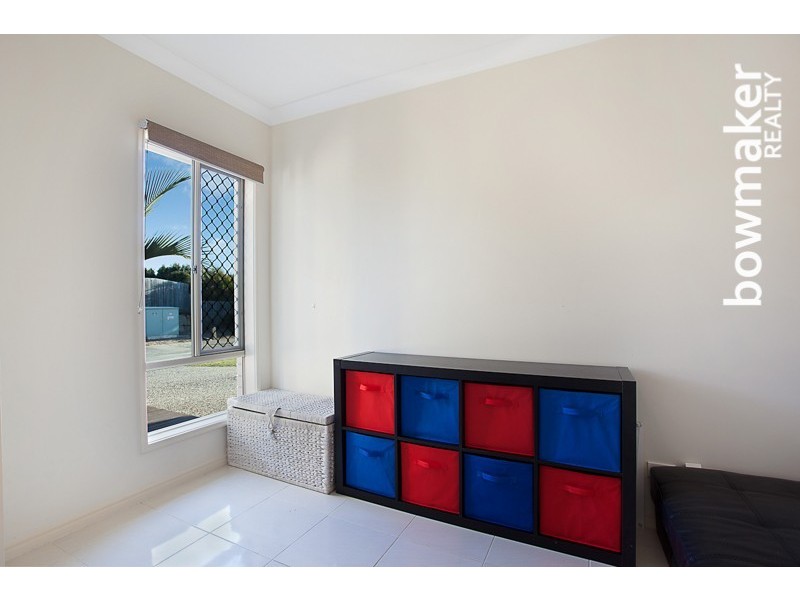 19 Aniseed Crescent, Griffin QLD 4503