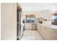 19 Aniseed Crescent, Griffin QLD 4503