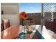 19 Aniseed Crescent, Griffin QLD 4503