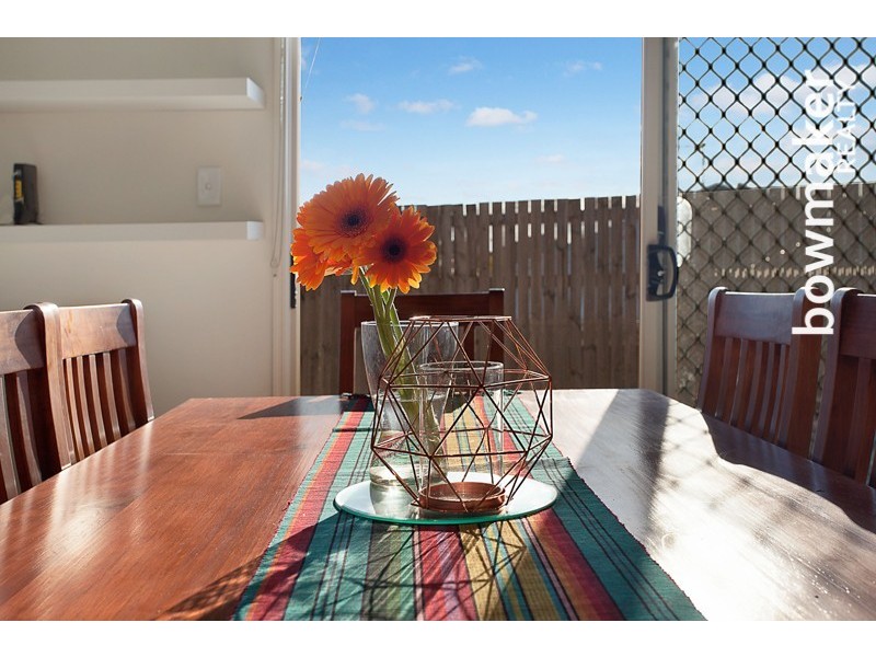 19 Aniseed Crescent, Griffin QLD 4503