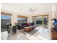 19 Aniseed Crescent, Griffin QLD 4503