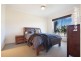 19 Aniseed Crescent, Griffin QLD 4503