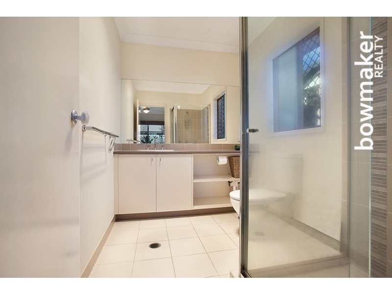 19 Aniseed Crescent, Griffin QLD 4503