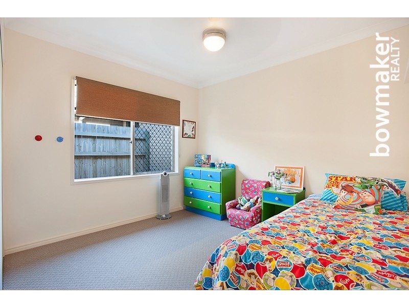 19 Aniseed Crescent, Griffin QLD 4503