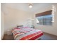 19 Aniseed Crescent, Griffin QLD 4503