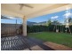 19 Aniseed Crescent, Griffin QLD 4503