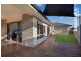 19 Aniseed Crescent, Griffin QLD 4503