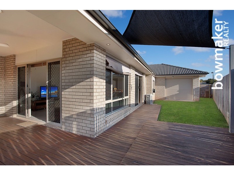 19 Aniseed Crescent, Griffin QLD 4503