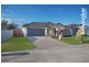 19 Aniseed Crescent, Griffin QLD 4503