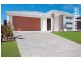 29 Tattler Street, Mango Hill QLD 4509